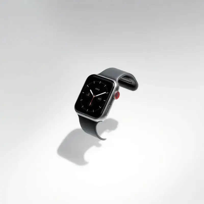 Apple Watch Ultra 49mm (1. generácia) - B